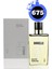675 Erkek Parfüm Fresh 50 ml Edp 1