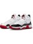 Jumpman Two Trey Beyaz Erkek Basketbol Ayakkabısı DO1925106 E-118 3