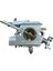 Husqvarna 253RB-553RBX Frn Uyumlu Karbüratör-Ferrino 1
