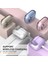 Apple Airpods Pro Silikon Kılıf 2