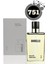 751 Edp Woody 50 ml Erkek Parfüm 1