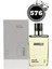 576 Edp Woody 50 ml Erkek Parfüm 1