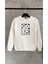 Lobabo Giyim Unisex Good Bye Basklı Sweatshirt 1