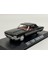 1965 Ford Thunderbird 1/43 Model Araba 1