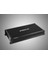 X-2000.5 5 Kanal Profesyonel Amfi 1