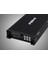 X-2000.5 5 Kanal Profesyonel Amfi 2