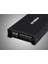 X-2000.5 5 Kanal Profesyonel Amfi 3