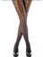 Trendy Selis Külotlu Çorap 1