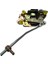 Kapı Kilidi Ön Sol Carry 1990-1998 SK410 2
