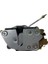 Kapı Kilidi Ön Sol Carry 1990-1998 SK410 3