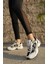 Kadın Günlük Rahat Spor Ayakkabı / Sneaker NWB530 1