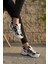 Kadın Günlük Rahat Spor Ayakkabı / Sneaker NWB530 2