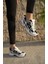 Kadın Günlük Rahat Spor Ayakkabı / Sneaker NWB530 3