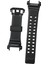 G-Shock GR-B200-1A Saat Kordonu Kayışı 2