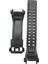 G-Shock GR-B200-1A Saat Kordonu Kayışı 3