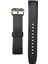 Edifice EFR-540-1AV Saat Kordonu Kayışı 1