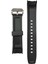 Edifice EFR-540-1AV Saat Kordonu Kayışı 2