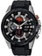Edifice EFR-540-1AV Saat Kordonu Kayışı 3