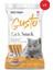 Elite Paws Spectrum Gusto Sıvı Kedi Ödül Maması x 5 Adet 1