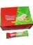 Çokonat Baklava 30 Gram x 24 Adet 1