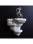 KemX3D Duvar Rafı - Fomentarius Mantarı 1