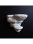 KemX3D Duvar Rafı - Fomentarius Mantarı 2