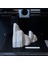 KemX3D Duvar Rafı - Fomentarius Mantarı 4