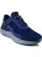 Forelli Enerji Günlük Anatomik Erkek Ayakkabı-Lacivert 1