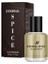 Eternal Spıce Erkek Parfüm 50 ml 1