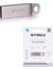 UM16 16 GB USB Flash Bellek 1