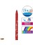 Bic Kids Kid Couleur Keçeli Boya Kalemi 24 Renk 3