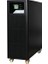 Inform Stark 10KVA 3f/3f LCD Onlıne Ups (Trıfaze) Kesintisiz Güç Kaynağı 6/14DK (16X9AH) 1