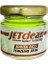 Jetclean 50 ml Havya Ucu Temizleme 1