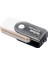 Powermaster PM-2513 USB 2.0 Çoklu 32IN1 Sd/mmc Kart Okuyucu 5