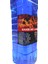 Kandil Yağı, Gaz Lambası Yağı 500 ml + 1 mt Fitil 2