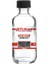 Jetclean 100 ml Silikon Sökücü 1