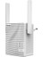 Tenda A18 AC1200 1200 Mbps Dual Band Kablosuz Repeater 1