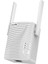 Tenda A18 AC1200 1200 Mbps Dual Band Kablosuz Repeater 2