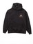 Shaun ''esoteric'' Unisex, Siyah Oversize, Sweatshirt. 1