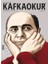 Kafkaokur 22. Sayı Aralık 2017 1