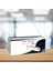 Utax 2550CI Muadil Toner Siyah - 662510010 1