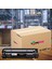 Hp CB435A Muadil Toneri 20 Adet 1 Koli / P1005 / P1006 1