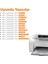 Hp CE285A Muadil Toner 20 Adet 1 Koli 2
