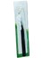 Sepeti Esd-17 Cımbız 12CM 3