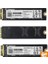 Microsoft Support Dıy Cfe Camera Card SSD Disk Support Dıy Cfe Camera Card 512GB SSD Disk 1