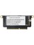 A1708 512GB SSD Disk A1708 512GB SSD MACBOOK 2016 2107 SSD 1