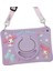 Apple iPad 7. Nesil 10.2" Kılıf Cute Dolls Çocuk Karekter Kılıfı A2197 A2198 A2200 4