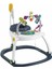 HBG73 Fisher Price Kitten Astronaut Jumperoo Uzay Aktivite Merkezi 1