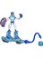 F5868 Avengers Bend Flex Captain America Buz Görevi 2