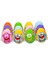 ASYA-7001 Monsterzz Eggzz Sürpriz Yumurta -Asya 1